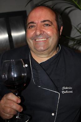 Lavoro, Lagonegro attende la terza tappa del Jobbing fest 2019 