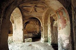 Settimana Protezione Civile, a Potenza si discute di tutela del patrimonio culturale