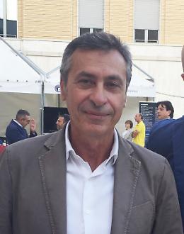 Prof. dell'Unibas eletto Presidente nazionale della Società Italiana di Agronomia 