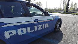 Controlli nel Potentino: un arresto per violenza sessuale e 3 denunce per truffa