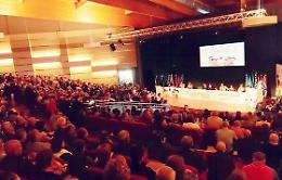 Presentato oggi il “Manifesto per il lavoro” di Cgil, Cisl e Uil
