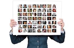 Ordine Psicologi Basilicata, sabato l'evento Ecm sul "Personal branding" 