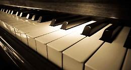 Torna il pianoforte al Belvedere Guerricchio di Matera