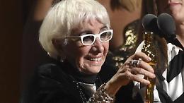 Lina, la basilisca da Oscar ad Hollywood. Franceschini: "Orgoglio per l'Italia"