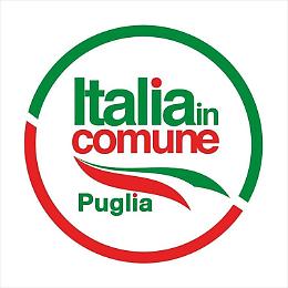 Prima Festa di Italia in Comune a Panni tra politica e attualità