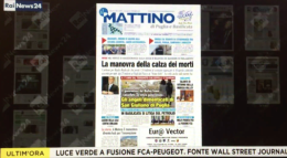Il Governo chiude la manovra che "danza"
