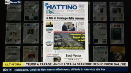 Melfi e il grosso, grasso matrimonio tra Fca e Peugeot