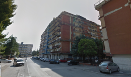 Furto di Ognissanti a Foggia: commerciante "ripulita" in casa per 200 mila euro