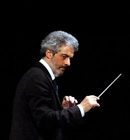 L’opera del Maestro Nicola Piovani protagonista di “Matera, Italia”
