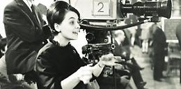 Su Rai Uno "I ragazzi dello Zecchino d'Oro": il film dedicato al Coro dell'Antoniano fondato dalla lucana Mariele Ventre