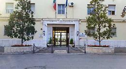 Il 4 novembre i Carabinieri di Foggia aprono le porte della caserma Guglielmi alla città