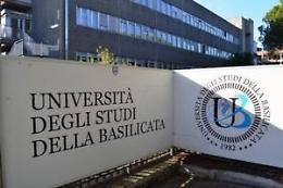 Laura post mortem, Unibas conferisce il titolo alla studentessa Carmela Tripaldi