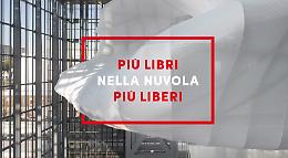 ''Più libri Più liberi'', presente alla fiera anche l'editoria lucana 
