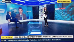 La difficile battaglia per l'ex Ilva di Taranto che perde 2 milioni di euro al giorno