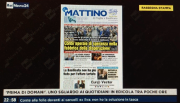 Conte faccia a faccia col futuro dell'Ilva di Taranto, tra lavoro e salute