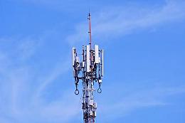 Antenne radiofoniche e telefoniche, Potenza dà l’ok alla mappa