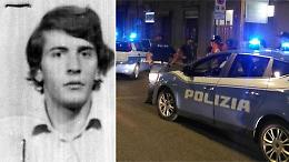 Cerignolano all'ergastolo per aver ucciso tre carabinieri a bruciapelo, in permesso premio accoltella un anziano