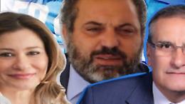 I sovranisti lucani entrano ufficialmente in Fratelli d'Italia