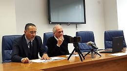Taglio dei parlamentari, Pittella e Bolognetti: "A rischio l'ordine democratico"