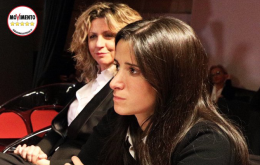 Regionali, i 5 Stelle decidono entro il 10 dicembre: Laricchia e Lezzi referenti per la Puglia