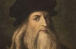 Unibas, venerdì a Matera una giornata di studio in memoria di Leonardo Da Vinci