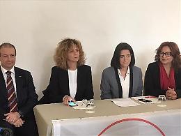 Regionali, Lezzi (M5S): «In Puglia nessun accordo col Pd. Emiliano ha sprecato e non ha risolto»