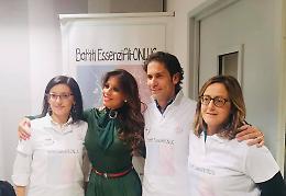 Potenza, assessore Padula: «Defibrillatori nelle scuole»