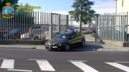 Anche giovani foggiani nella rete-truffa dei "consulenti turistici"