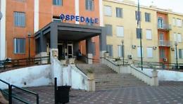 Manfredonia, tentano di scassinare la gettoniera delle bevande in ospedale: denunciati tre ragazzi di 16 anni
