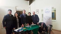 Premio Unpli Basilicata, riconosciute le eccellenze lucane 2019