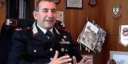 Ok da Bruxelles al risanamento di tre grosse discariche abusive al Sud: una è ad Ascoli Satriano