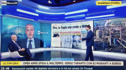Ex Ilva, un'illusione conservare tutti i livelli occupazionali