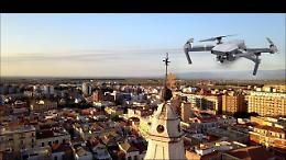 Foggia, Isernia e Brindisi non brillano per innovazione: sono le città meno "smart" d'Italia