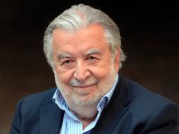 Per il Foggia Film Festival arriva Pupi Avati: premio alla carriera per il grande regista