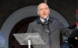 Finisce la lunga era di Casoria: il sindaco di Casalnuovo, De Vita,  nuovo presidente del Gal Meridanunia