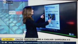 Come Salvini, Di Maio ben sapeva del Mes: perché, allora, il capo dei 5 Stelle fa il guappo con Conte?