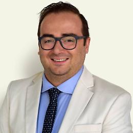 Matera, insediata l’alleanza delle cooperative Giovani della Basilicata