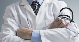 Giornata del Medico, sabato la celebrazione a Potenza