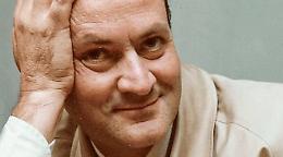 Scomparsa di Carmelo Azzarà, Peppino Molinari: “Ricordiamo la sua eredità politica”