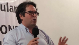Tasse assassine, Montaruli: "A Candela aumento Cosap del  300%, così i Comuni ammazzano le imprese"