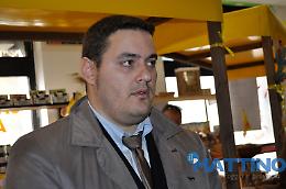 Nelle campagne foggiane mancano all'appello 10mila braccianti