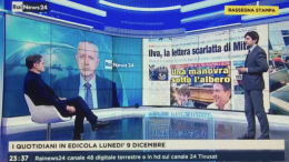 Il mistero della fuga di Mittal da Taranto, il guaio serio dell'ex Ilva
