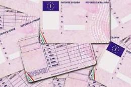Foggia e Potenza patentifici d'Italia con quasi il cento per cento di promossi. Ecco i dati