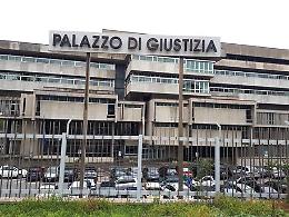 Mafia, ucciso nel 1999 nei pressi di Lauria: arrestati oggi due siciliani
