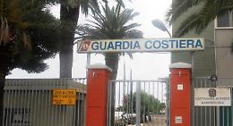 Capitaneria di Porto di Manfredonia sotto inchiesta: 4 provvedimenti cautelari e 23 indagati