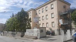 Ospedale Lagonegrese, Forza Italia: "Perché non si è costruito in località Cappella?"