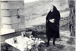 Il 15 dicembre 1953 muore Rocco Scotellaro: il sindaco contadino cantato da Mario Acquaviva