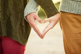 Vuoi aver cura del cuore? Fallo con stile