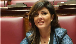 San Giovanni Rotondo, Nunzia Canistro: «Una città portata allo sbando dall'Amministrazione, dove tutto viene messo a tacere»