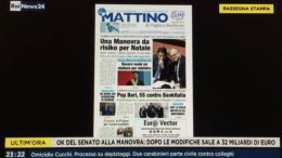 Manovra e Popolare di Bari, gli scogli tra cui naviga il Governo